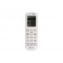 Hisense Energy SE KA35XR0E Климатик Hisense Energy SE KA35XR0E Климатик