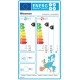 Hisense Energy SE KA35XR0E Климатик