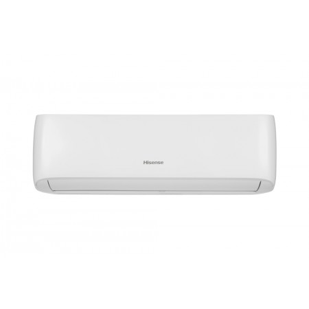 Hisense Easy Smart CA35YR03 Климатик