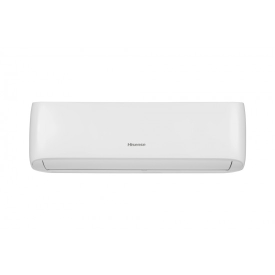 Hisense Easy Smart CA35YR03 Климатик