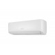 Hisense Easy Smart CA35YR03 Климатик