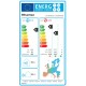 Hisense Easy Smart CA35YR03 Климатик