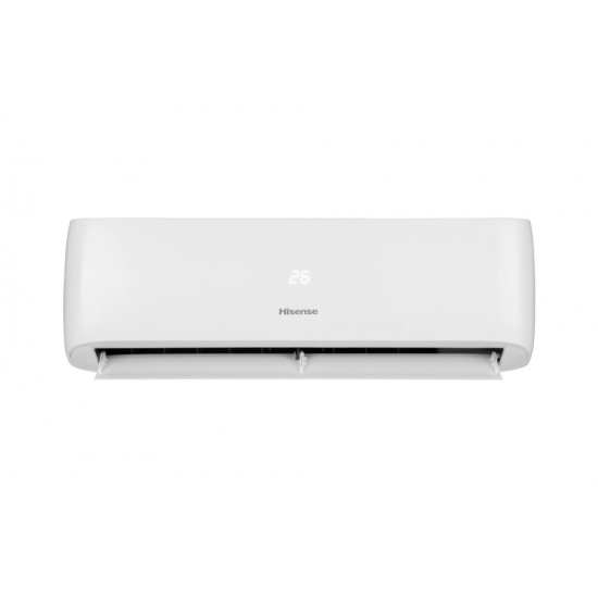 Hisense Easy Smart CA35YR03 Климатик