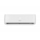 Hisense Easy Smart CA35YR03 Климатик