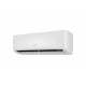 Hisense Easy Smart CA35YR03 Климатик