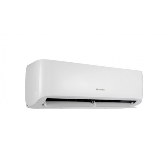 Hisense Easy Smart CA35YR03 Климатик