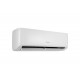 Hisense Easy Smart CA35YR03 Климатик