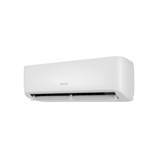 Hisense Easy Smart CA35YR03 Климатик
