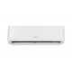 Hisense Easy Smart CA35YR03 Климатик