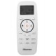 Hisense Easy Smart CA35YR03 Климатик