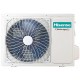 Hisense Easy Smart CA35YR03 Климатик