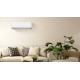 Hisense Easy Smart CA35YR03 Климатик