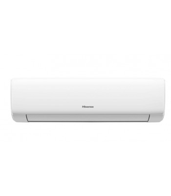 Hisense Wings Pro KB35YR3E Климатик