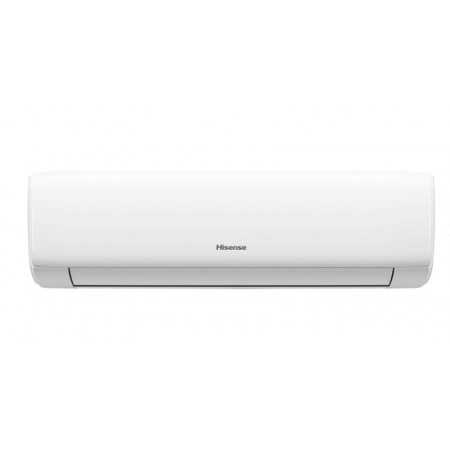 Hisense Wings Pro KB35YR3E Климатик