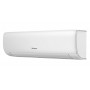 Hisense Wings Pro KB35YR3E Климатик