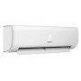 Hisense Wings Pro KB35YR3E Климатик