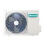 Hisense Wings Pro KB35YR3E Климатик