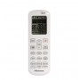 Hisense Wings Pro KB35YR3E Климатик