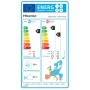 Hisense Wings Pro KB35YR3E Климатик