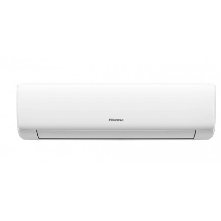 Hisense Wings Pro KB50XS1E Климатик