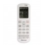 Hisense Wings Pro KB50XS1E Климатик