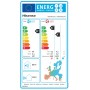 Hisense Wings Pro KB50XS1E Климатик