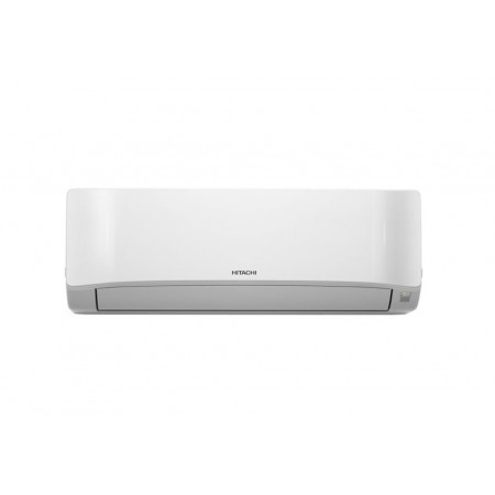 Hitachi AirHome 400 RAK-DJ35PHAE Климатик