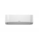 Hitachi AirHome 400 RAK-DJ35PHAE Климатик