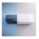 Hitachi AirHome 400 RAK-DJ35PHAE Климатик