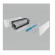Hitachi AirHome 400 RAK-DJ35PHAE Климатик