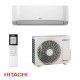Hitachi AirHome 400 RAK-DJ35PHAE Климатик