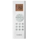Kaisai Eco KEX-12KTG Климатик