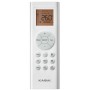 Kaisai Eco KEX-12KTG Климатик