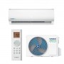 Kaisai Eco KEX-12KTG Климатик