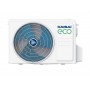 Kaisai Eco KEX-12KTG Климатик
