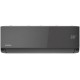 Kaisai Ice Black KLB-12HRHI/KLWB-12HRHO Климатик