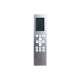 Kaisai Ice Black KLB-12HRHI/KLWB-12HRHO Климатик