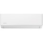 Kaisai Ice White KLW-12HRHI/KLWB-12HRHO Климатик