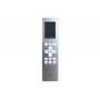 Kaisai Ice White KLW-12HRHI/KLWB-12HRHO Климатик