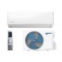 Kaisai Ice White KLW-12HRHI/KLWB-12HRHO Климатик