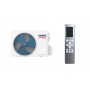 Kaisai Pro Heat KRP-12MEG Климатик Kaisai Pro Heat KRP-12MEG Климатик