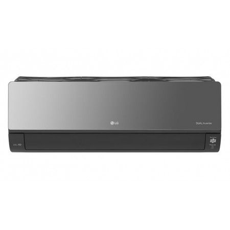 LG AC12BK Климатик