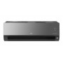 LG AC12BK Климатик LG AC12BK Климатик
