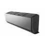 LG AC12BK Климатик LG AC12BK Климатик