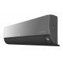 LG AC12BK Климатик LG AC12BK Климатик