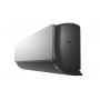 LG AC12BK Климатик LG AC12BK Климатик