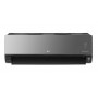 LG AC12BK Климатик LG AC12BK Климатик