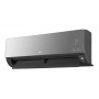 LG AC12BK Климатик LG AC12BK Климатик