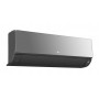 LG AC12BK Климатик LG AC12BK Климатик