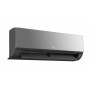 LG AC12BK Климатик LG AC12BK Климатик